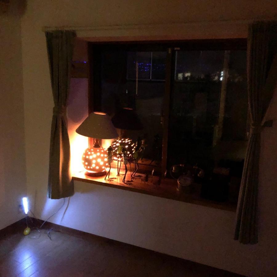 Stay Fuji B Yamanakako Buitenkant foto